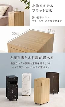 【used】アンティーク 調 ダストボックス　15Lペール付 used】アンティーク 調 ダストボックス 15Lペール付 楽天市場